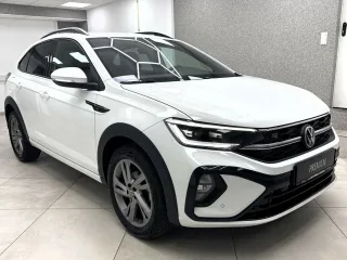 VW Taigo – Fahrzeugbild 13