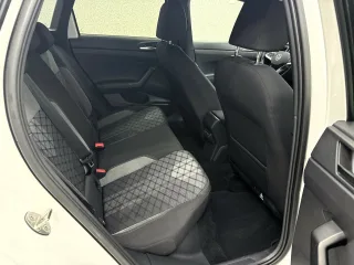 VW Taigo – Fahrzeugbild 15