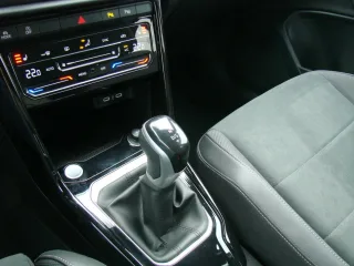 VW T-Roc – Fahrzeugbild 10