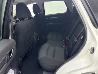 MAZDA CX-5 – Fahrzeugbild 10