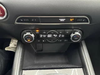 MAZDA CX-5 – Fahrzeugbild 5