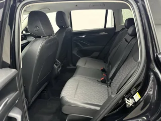 VW Tiguan – Fahrzeugbild 6