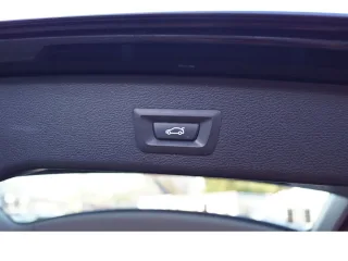 BMW X3 – Fahrzeugbild 9