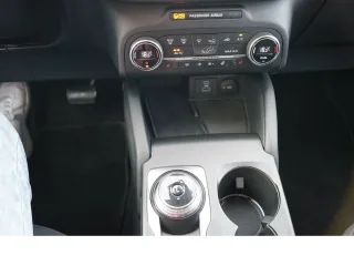 FORD Kuga – Fahrzeugbild 15