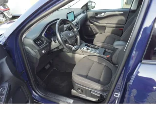FORD Kuga – Fahrzeugbild 5