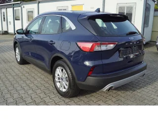 FORD Kuga – Fahrzeugbild 6