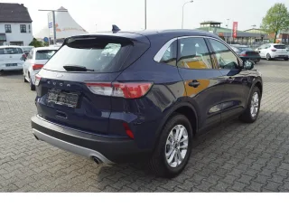 FORD Kuga – Fahrzeugbild 7