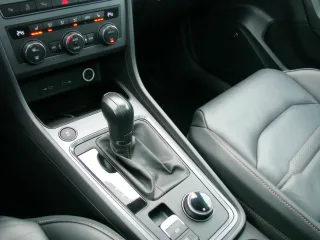 CUPRA Ateca – Fahrzeugbild 12