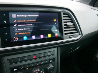 CUPRA Ateca – Fahrzeugbild 13
