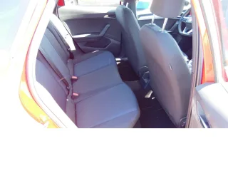 SEAT Arona – Fahrzeugbild 13