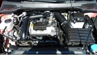 SEAT Arona – Fahrzeugbild 14