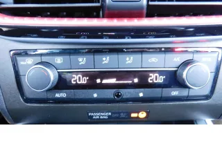 SEAT Arona – Fahrzeugbild 8