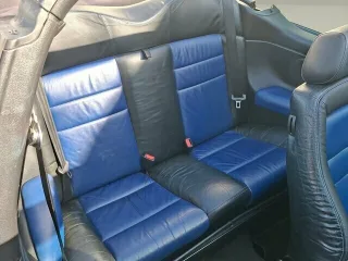 VW Golf – Fahrzeugbild 10