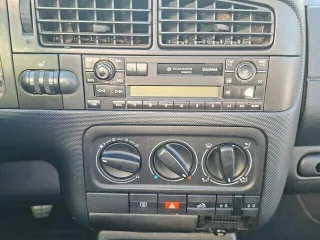 VW Golf – Fahrzeugbild 14