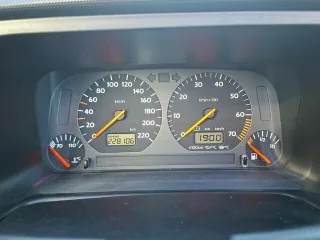 VW Golf – Fahrzeugbild 15