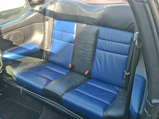 VW Golf – Fahrzeugbild 9