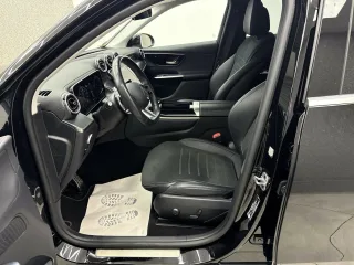 MERCEDES-BENZ GLC – Fahrzeugbild 6