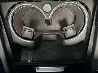 MERCEDES-BENZ GLS – Fahrzeugbild 11