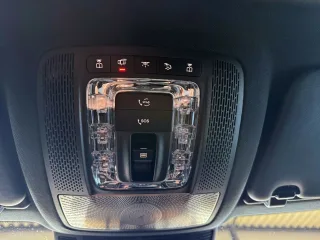 MERCEDES-BENZ GLS – Fahrzeugbild 12