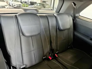 MERCEDES-BENZ GLS – Fahrzeugbild 15