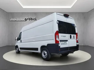 FIAT Ducato – Fahrzeugbild 10