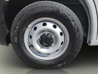 FIAT Ducato – Fahrzeugbild 13