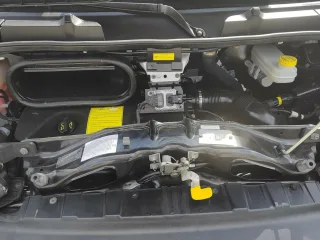 FIAT Ducato – Fahrzeugbild 14