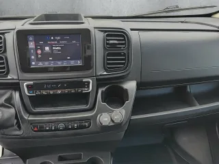 FIAT Ducato – Fahrzeugbild 15