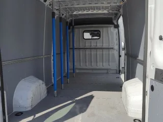 FIAT Ducato – Fahrzeugbild 3