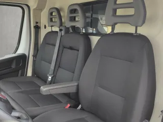FIAT Ducato – Fahrzeugbild 4