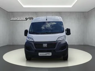 FIAT Ducato – Fahrzeugbild 5
