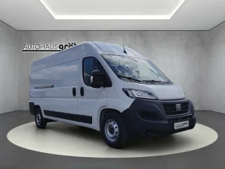 FIAT Ducato – Fahrzeugbild 6