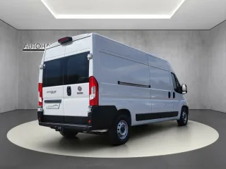 FIAT Ducato – Fahrzeugbild 8