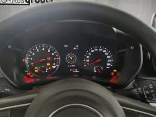 SUZUKI Swift – Fahrzeugbild 13