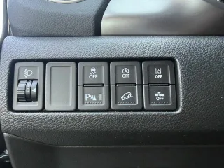 SUZUKI VITARA – Fahrzeugbild 15