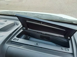 OPEL Movano – Fahrzeugbild 10