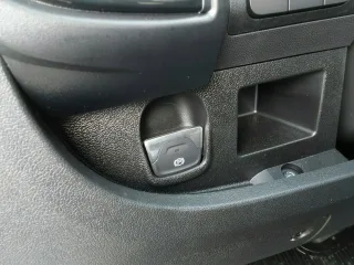 OPEL Movano – Fahrzeugbild 11