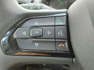 OPEL Movano – Fahrzeugbild 13
