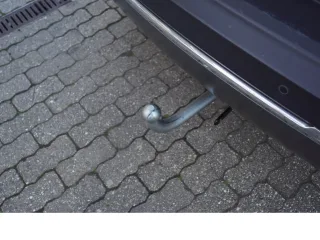 JEEP Cherokee – Fahrzeugbild 9