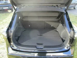 NISSAN Qashqai – Fahrzeugbild 11