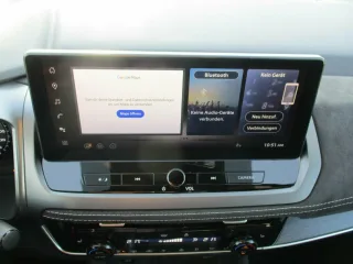 NISSAN Qashqai – Fahrzeugbild 13