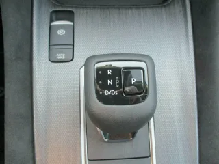 NISSAN Qashqai – Fahrzeugbild 14