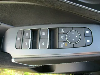 NISSAN Qashqai – Fahrzeugbild 15