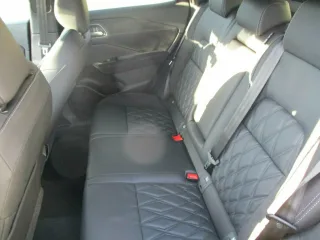 NISSAN Qashqai – Fahrzeugbild 8