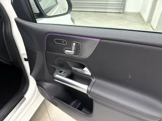 MERCEDES-BENZ B 180 – Fahrzeugbild 12