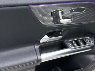 MERCEDES-BENZ B 180 – Fahrzeugbild 14