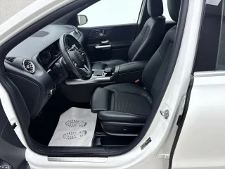 MERCEDES-BENZ B 180 – Fahrzeugbild 5