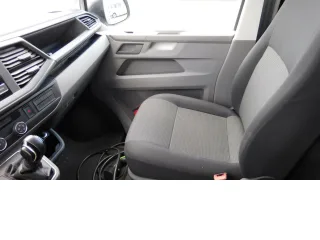 VW T6.1 – Fahrzeugbild 12