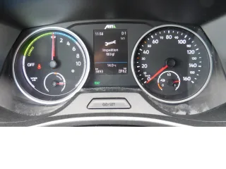 VW T6.1 – Fahrzeugbild 13
