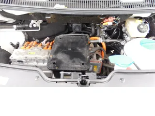 VW T6.1 – Fahrzeugbild 14